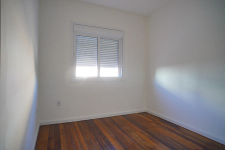 Apartamento à venda com 89m², 3 quartos e 1 vagaQuarto 2