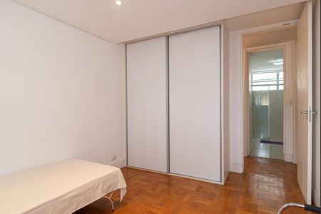 Apartamento para alugar com 130m², 3 quartos e 1 vagaQuarto 2