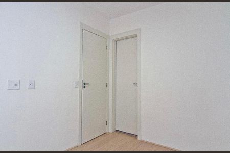 Sala de apartamento à venda com 2 quartos, 39m² em Vila Pirituba, São Paulo