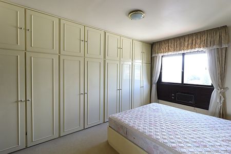 Apartamento à venda com 224m², 2 quartos e 2 vagasSuíte