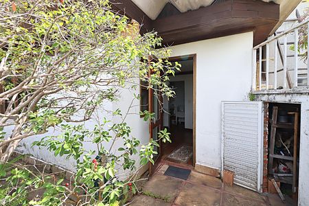 Apartamento à venda com 224m², 2 quartos e 2 vagasTerraço 