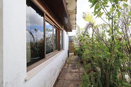 Apartamento à venda com 224m², 2 quartos e 2 vagasTerraço 