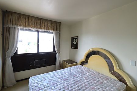 Apartamento à venda com 224m², 2 quartos e 2 vagasSuíte