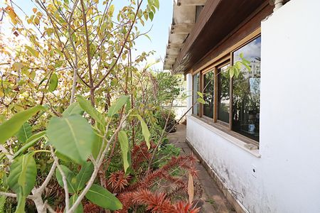 Apartamento à venda com 224m², 2 quartos e 2 vagasTerraço 