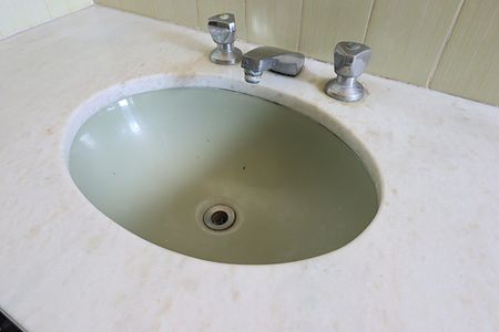 Apartamento à venda com 224m², 2 quartos e 2 vagasBanheiro social