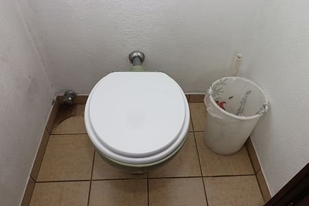 Apartamento à venda com 224m², 2 quartos e 2 vagasCobertura Lavabo