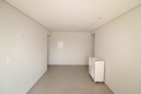 Sala de apartamento para alugar com 2 quartos, 56m² em Parada Inglesa, São Paulo