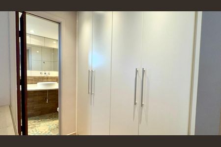 Apartamento para alugar com 50m², 1 quarto e 1 vaga Apartamento para alugar com 50m², 1 quarto e 1 vagaSuite