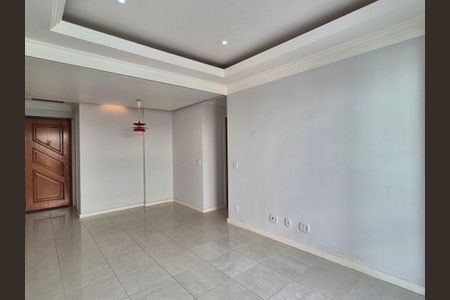 Apartamento para alugar com 3 quartos, 80m² em Recreio dos Bandeirantes, Rio de Janeiro