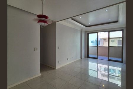 Apartamento para alugar com 3 quartos, 80m² em Recreio dos Bandeirantes, Rio de Janeiro
