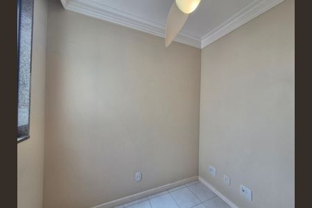 Apartamento para alugar com 3 quartos, 80m² em Recreio dos Bandeirantes, Rio de Janeiro