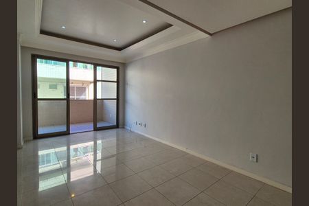 Apartamento para alugar com 3 quartos, 80m² em Recreio dos Bandeirantes, Rio de Janeiro