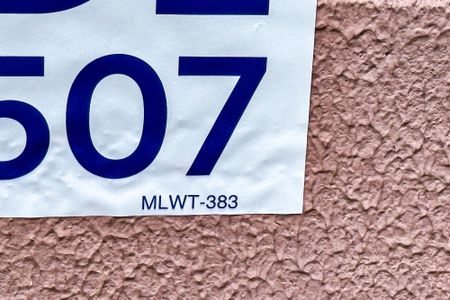 Apartamento à venda com 46m², 2 quartos e 1 vagaPlaca