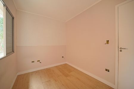 Casa à venda com 130m², 3 quartos e 3 vagasQuarto 1