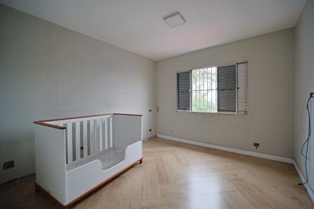 Casa à venda com 130m², 3 quartos e 3 vagasQuarto 2