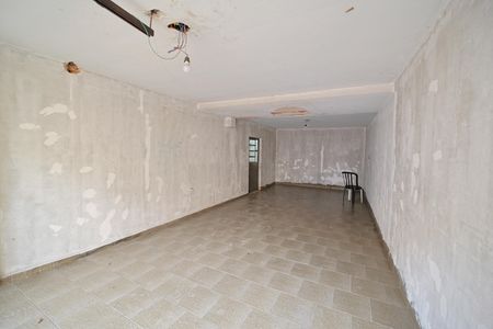 Casa à venda com 130m², 3 quartos e 3 vagasGaragem