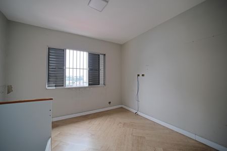 Casa à venda com 130m², 3 quartos e 3 vagasQuarto 2