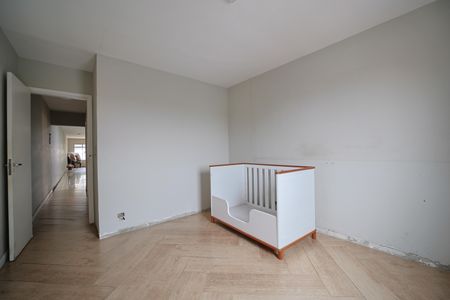 Casa à venda com 130m², 3 quartos e 3 vagasQuarto 2