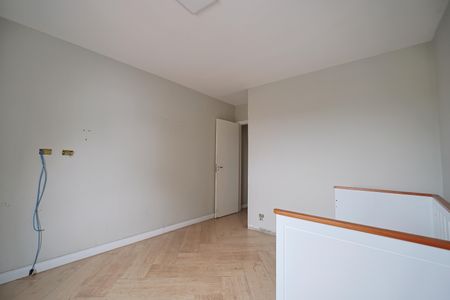 Casa à venda com 130m², 3 quartos e 3 vagasQuarto 2