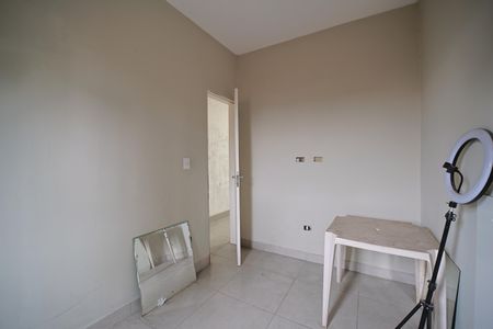 Casa à venda com 130m², 3 quartos e 3 vagasQuarto da Área de Serviço