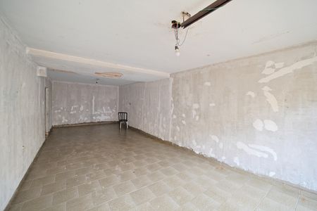 Casa à venda com 130m², 3 quartos e 3 vagasGaragem