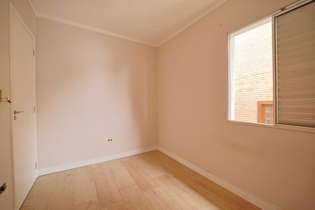 Casa à venda com 130m², 3 quartos e 3 vagasQuarto 1