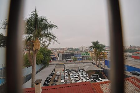 Casa à venda com 130m², 3 quartos e 3 vagasVista