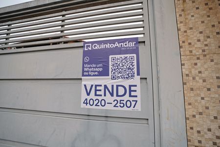 Casa à venda com 130m², 3 quartos e 3 vagas30-03-26 Placa: HBJM-1518