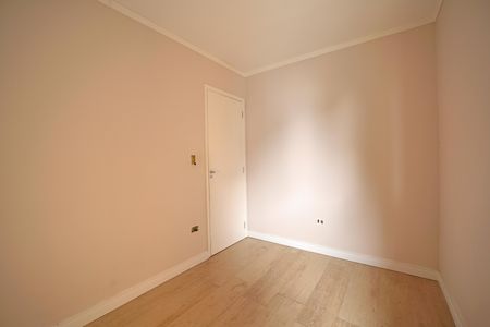 Casa à venda com 130m², 3 quartos e 3 vagasQuarto 1