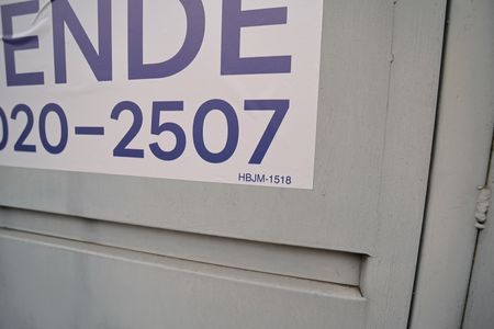 Casa à venda com 130m², 3 quartos e 3 vagas30-03-26 Placa: HBJM-1518