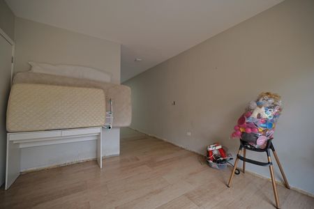 Casa à venda com 130m², 3 quartos e 3 vagasSala