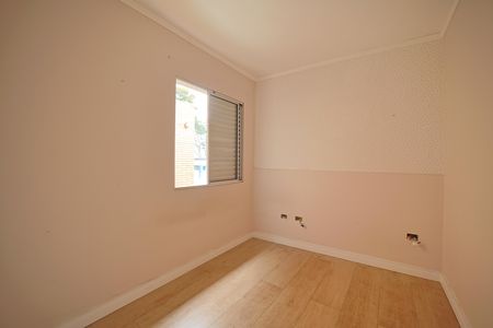 Casa à venda com 130m², 3 quartos e 3 vagasQuarto 1