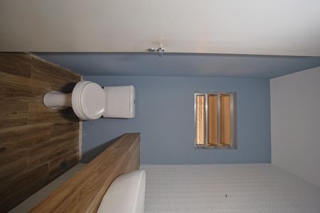 Casa à venda com 130m², 3 quartos e 3 vagasLavabo