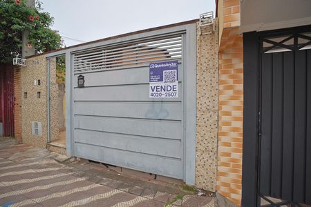 Casa à venda com 130m², 3 quartos e 3 vagas30-03-26 Placa: HBJM-1518