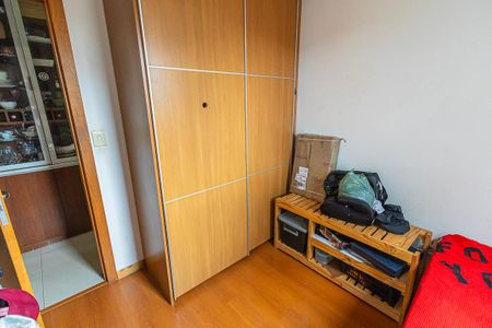 Apartamento à venda com 74m², 3 quartos e 2 vagas Apartamento à venda com 74m², 3 quartos e 2 vagasquarto 3