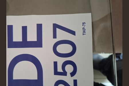 Apartamento à venda com 74m², 3 quartos e 2 vagas Apartamento à venda com 74m², 3 quartos e 2 vagasplaca: tikp 75