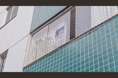 Apartamento à venda com 74m², 3 quartos e 2 vagas Apartamento à venda com 74m², 3 quartos e 2 vagasFachada / placa: tikp 75