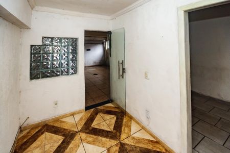 Casa à venda com 3 quartos, 240m² em Rio Branco, Belo Horizonte