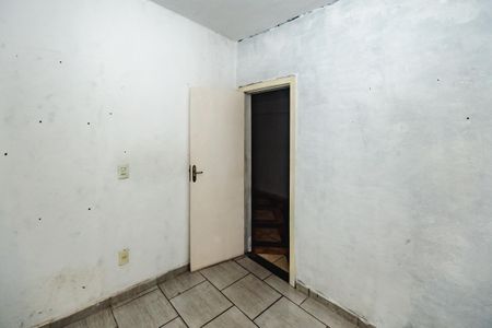 Casa à venda com 3 quartos, 240m² em Rio Branco, Belo Horizonte