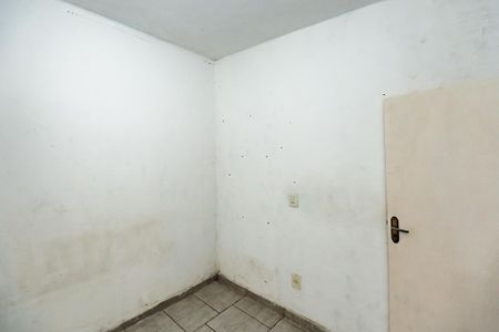 Casa à venda com 3 quartos, 240m² em Rio Branco, Belo Horizonte