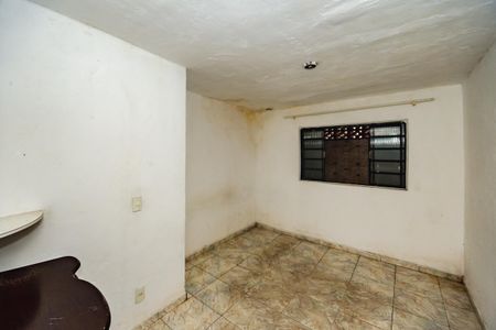 Casa à venda com 3 quartos, 240m² em Rio Branco, Belo Horizonte