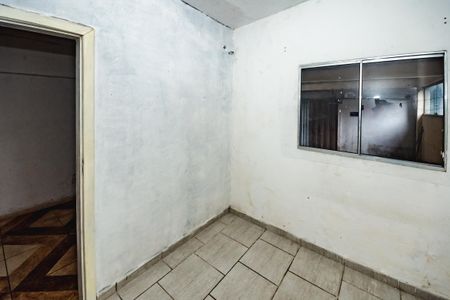 Casa à venda com 3 quartos, 240m² em Rio Branco, Belo Horizonte