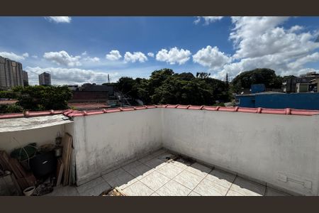 Apartamento à venda com 120m², 2 quartos e 2 vagasCobertura 