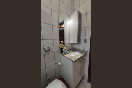 Apartamento à venda com 120m², 2 quartos e 2 vagasBanheiro