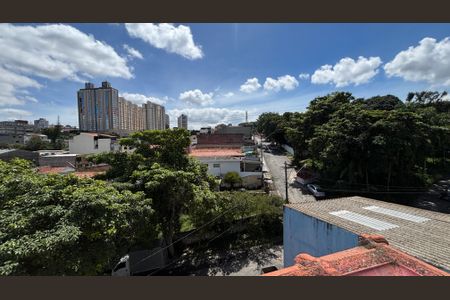 Apartamento à venda com 120m², 2 quartos e 2 vagasCobertura 
