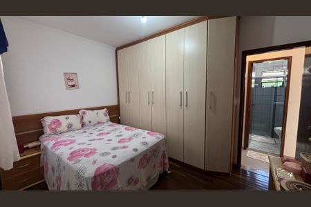 Apartamento à venda com 120m², 2 quartos e 2 vagasSuite