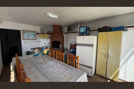 Apartamento à venda com 120m², 2 quartos e 2 vagasCobertura 