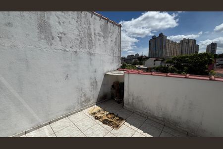 Apartamento à venda com 120m², 2 quartos e 2 vagasCobertura 