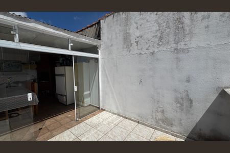 Apartamento à venda com 120m², 2 quartos e 2 vagasCobertura 