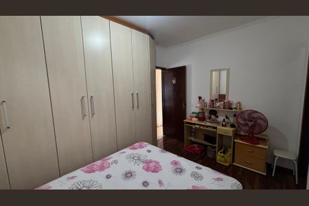 Apartamento à venda com 120m², 2 quartos e 2 vagasSuite